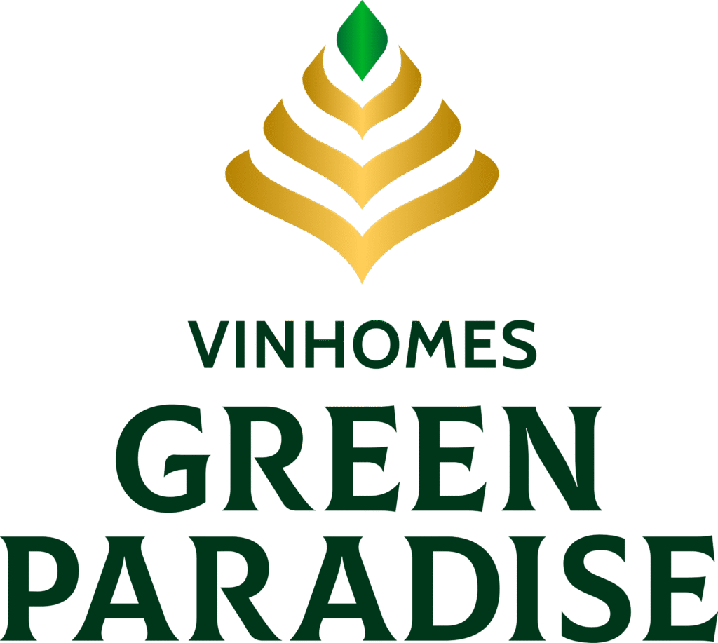 Vinhomes Green Paradise Cần Giờ