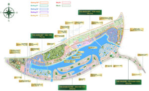 mat-bang-vinhomes-green-paradise-can-gio