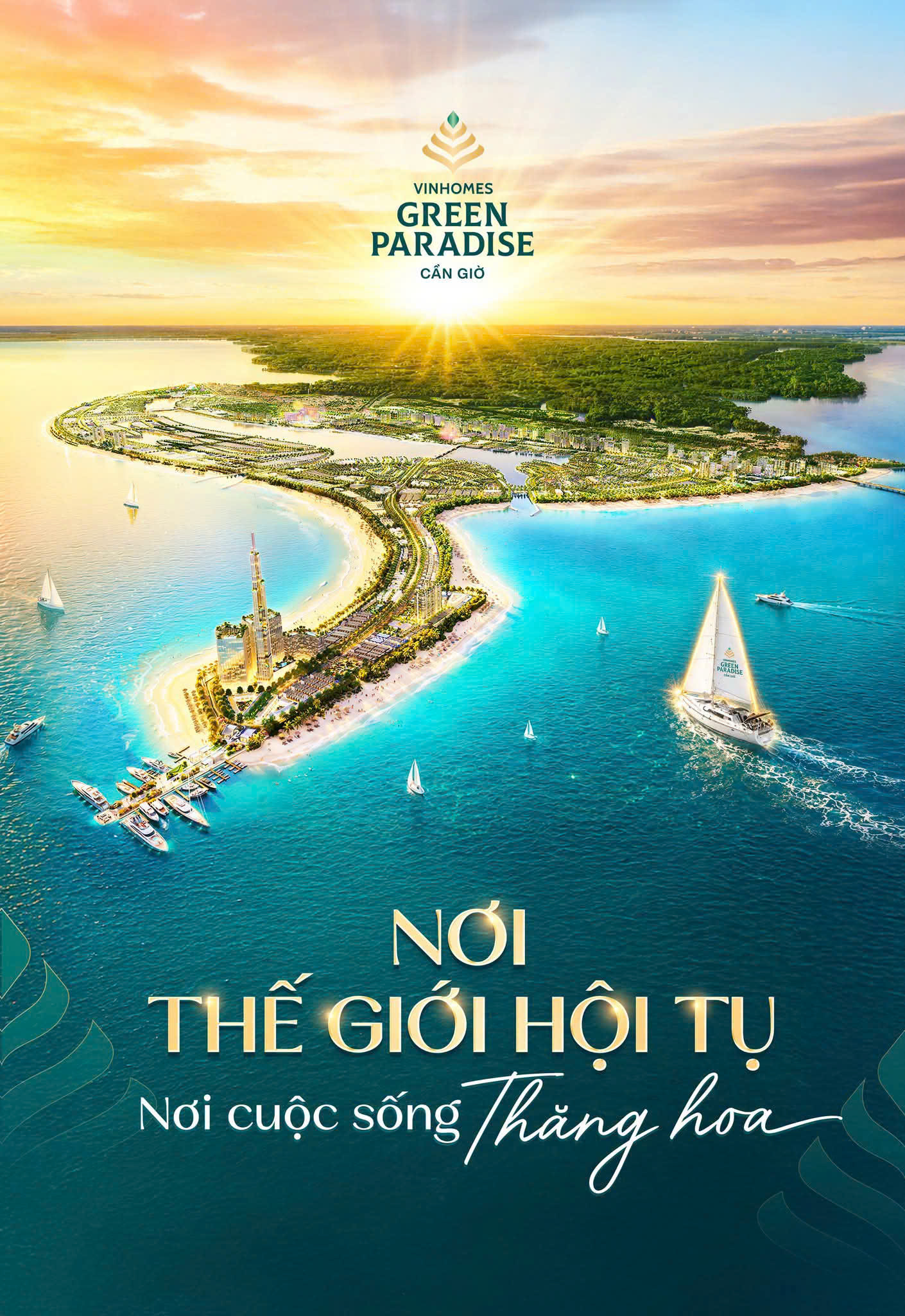 du-lich-vinhomes-green-paradise-can-gio-trong-1-ngay