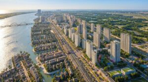nen-mua-can-ho-vinhomes-can-gio-khong