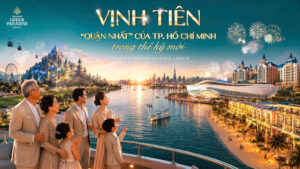 vinhomes-can-gio