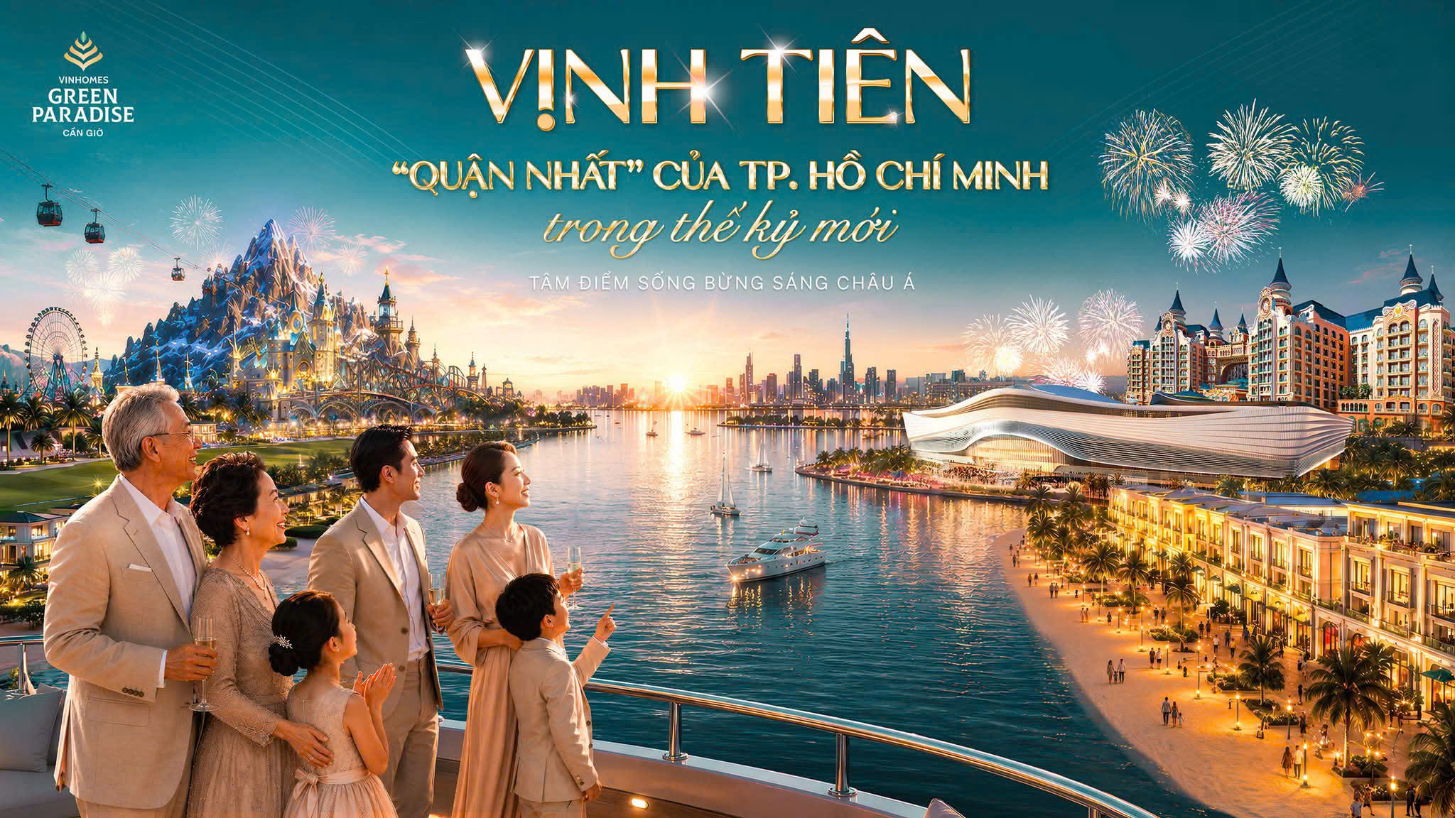 vinh-tien-vinhomes-can-gio
