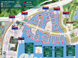 gia-biet-thu-phan-khu-compound-vinh-tien
