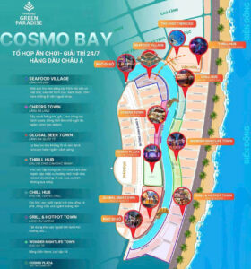 mat-bang-cosmo-bay