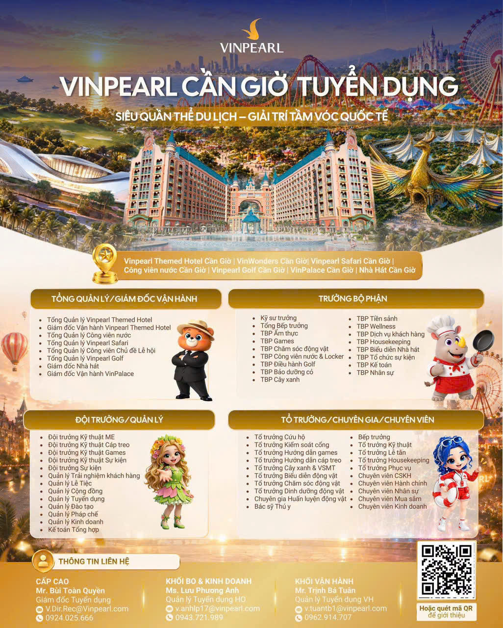 vinpearl-can-gio-tuyen-dung