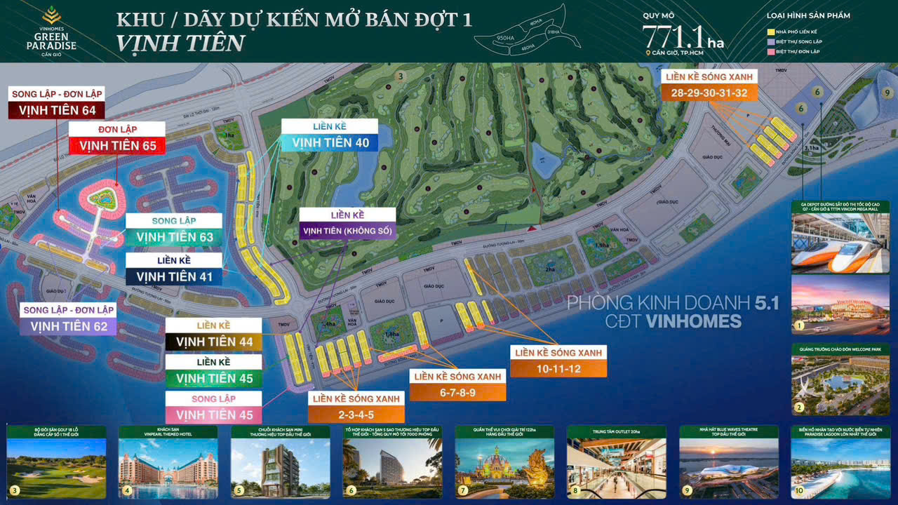 mat-bang-biet-thu-vinh-tien