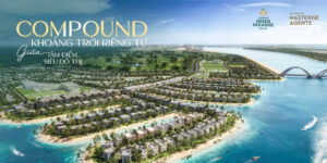phan-khu-compound-vinh-tien