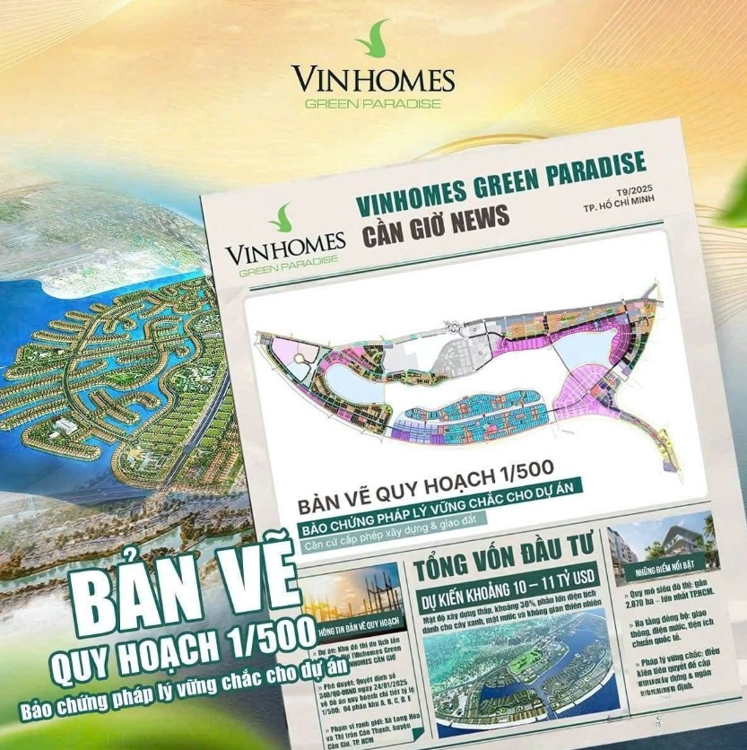 phap-ly-vinhomes-green-paradise-can-gio