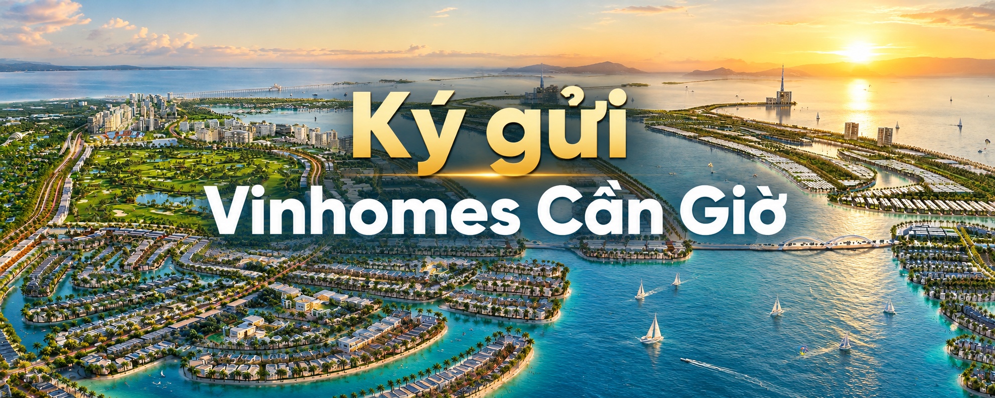 ky-gui-vinhomes-can-gio